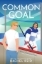 Buchcover und Innenansicht für das Buch: Common Goal