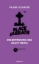 Buchcover und Innenansicht für das Buch: Black Sabbath
