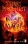 Buchcover und Innenansicht für das Buch: The Colour of Magic