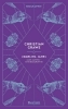 Buchcover und Innenansicht für das Buch: "Darling Jane". Jane Austen - eine Biographie