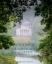 Buchcover und Innenansicht für das Buch: English Landscape Gardens