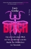 Buchcover und Innenansicht für das Buch: Bitch