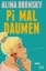 Buchcover und Innenansicht für das Buch: Pi mal Daumen