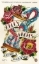 Buchcover und Innenansicht für das Buch: Hell's Angels