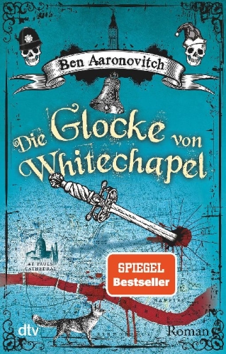 Buchcover und Innenansicht für das Buch: Lies Sleeping