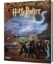 Buchcover und Innenansicht für das Buch: Harry Potter and the Order of the Phoenix