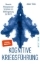 Buchcover und Innenansicht für das Buch: Kognitive Kriegsführung