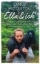 Buchcover und Innenansicht für das Buch: Meet Ella
