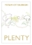 Buchcover und Innenansicht für das Buch: Plenty