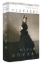 Buchcover und Innenansicht für das Buch: Madame Bovary