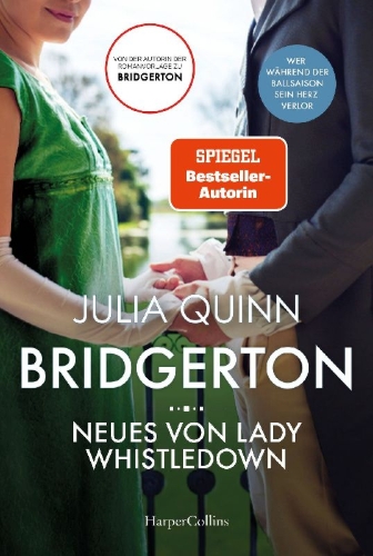 Buchcover und Innenansicht für das Buch: Thirty-six Valentines; The First Kiss
