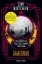 Buchcover und Innenansicht für das Buch: Grave Peril (The Dresden Files 3)