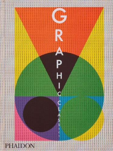 Buchcover und Innenansicht für das Buch: Graphic Classics