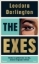 Buchcover und Innenansicht für das Buch: The Exes