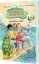 Buchcover und Innenansicht für das Buch: Insel der Tier-Abenteuer 3: Brausepulver-Pirat