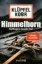 Buchcover und Innenansicht für das Buch: Kluftinger III
