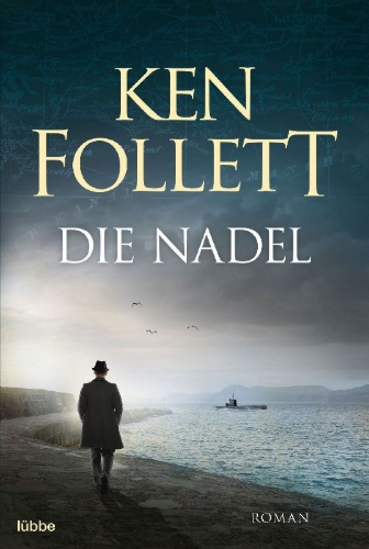 Buchcover und Innenansicht für das Buch: Storm Island