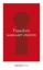 Buchcover und Innenansicht für das Buch: Freedom