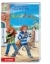 Buchcover und Innenansicht für das Buch: Die Nordseedetektive 11. Giftalarm
