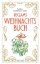Buchcover und Innenansicht für das Buch: Reclams Weihnachtsbuch