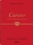 Buchcover und Innenansicht für das Buch: Cartier