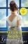 Buchcover und Innenansicht für das Buch: The Grand Sophy