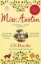Buchcover und Innenansicht für das Buch: Miss Austen