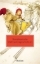 Buchcover und Innenansicht für das Buch: Skandinavische Weihnachtsgeschichten