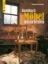 Buchcover und Innenansicht für das Buch: The illustrated Handbook of Furniture Restoration