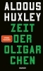 Buchcover und Innenansicht für das Buch: Science, Liberty and Peace