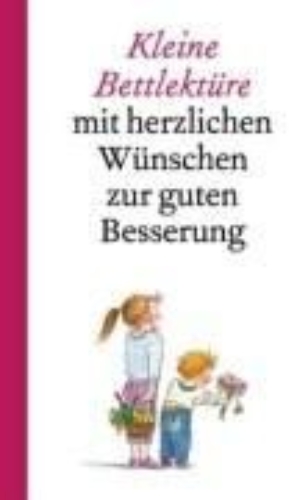 Buchcover und Innenansicht für das Buch: L'étranger