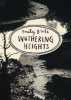 Buchcover und Innenansicht für das Buch: Wuthering Heights