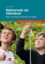 Buchcover und Innenansicht für das Buch: Mathematik als Abenteuer