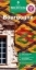 Buchcover und Innenansicht für das Buch: Michelin Le Guide Vert Bourgogne