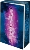 Buchcover und Innenansicht für das Buch: DELICATE. Ich wollte nur, dass du bleibst (Sparrow Falls 2)
