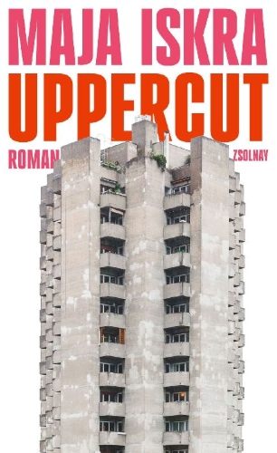 Buchcover und Innenansicht für das Buch: Aperkat
