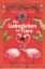 Buchcover und Innenansicht für das Buch: Das Liebesleben der Tiere