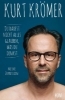 Buchcover und Innenansicht für das Buch: Du darfst nicht alles glauben, was du denkst