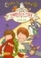 Buchcover und Innenansicht für das Buch: Die Schule der magischen Tiere 03: Licht aus!