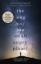 Buchcover und Innenansicht für das Buch: The Long Way to a Small, Angry Planet