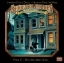 Buchcover und Innenansicht für das Buch: Sherlock Holmes - Folge 47. Das verlassene Haus