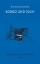 Buchcover und Innenansicht für das Buch: Romeo und Julia