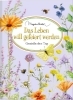 Buchcover und Innenansicht für das Buch: Das Leben will gefeiert werden