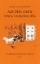 Buchcover und Innenansicht für das Buch: Aus dem Leben eines Taugenichts