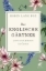 Buchcover und Innenansicht für das Buch: Thoughtful Gardening