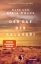 Buchcover und Innenansicht für das Buch: The Cry of the Kalahari