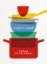 Buchcover und Innenansicht für das Buch: Plenty More