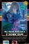 Buchcover und Innenansicht für das Buch: My Best Friend's Exorcism