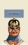 Buchcover und Innenansicht für das Buch: Der Untertan