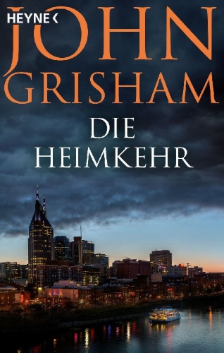 Buchcover und Innenansicht für das Buch: Sparring Partners